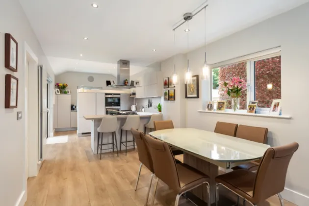 Photo of 2 Altadore, Upper Glenageary Road, Glenageary, Co Dublin, A96F4A8