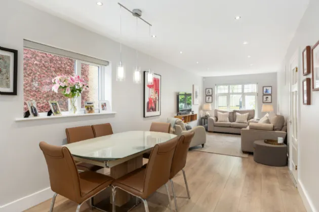 Photo of 2 Altadore, Upper Glenageary Road, Glenageary, Co Dublin, A96F4A8