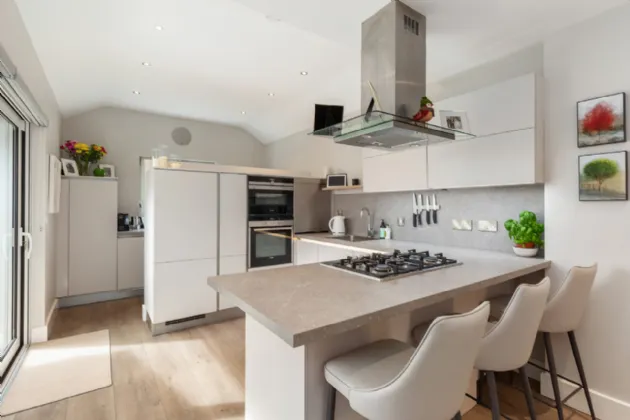 Photo of 2 Altadore, Upper Glenageary Road, Glenageary, Co Dublin, A96F4A8