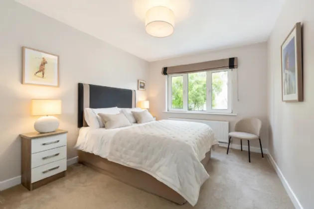 Photo of 2 Altadore, Upper Glenageary Road, Glenageary, Co Dublin, A96F4A8