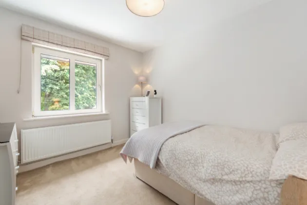 Photo of 2 Altadore, Upper Glenageary Road, Glenageary, Co Dublin, A96F4A8