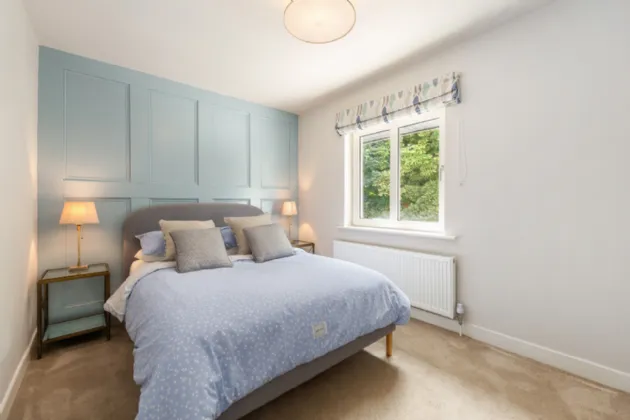 Photo of 2 Altadore, Upper Glenageary Road, Glenageary, Co Dublin, A96F4A8