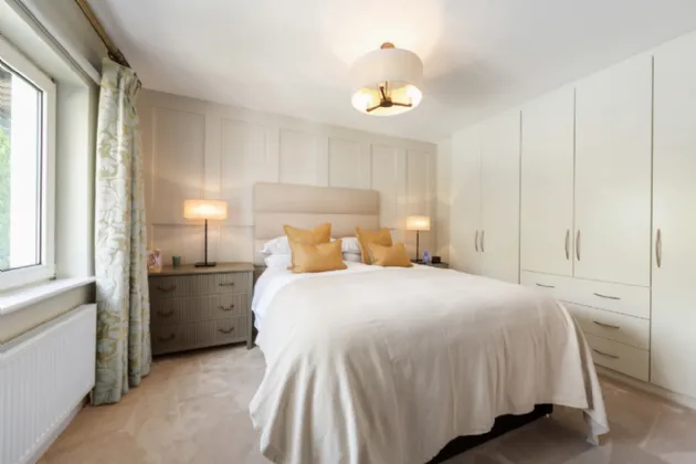 Photo of 2 Altadore, Upper Glenageary Road, Glenageary, Co Dublin, A96F4A8