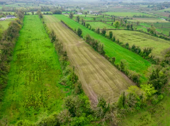 Photo of Scramoge, Roscommon, Co. Roscommon