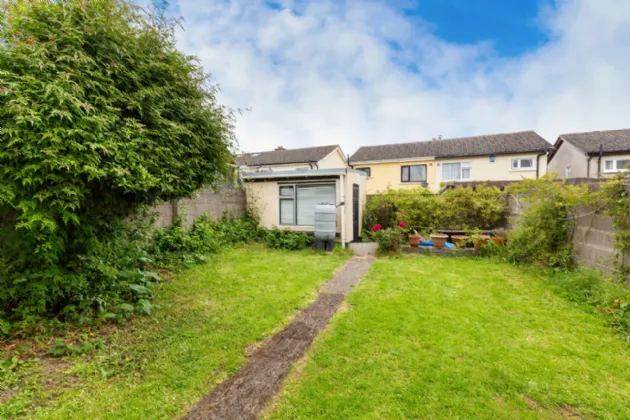 Photo of 60 Broadford Lawn, Ballinteer, Dublin 16, D16 AK71