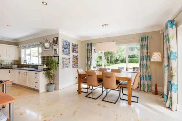 Photo of Corrby, 122 Howth Road, Howth, Co. Dublin, D13 CY93