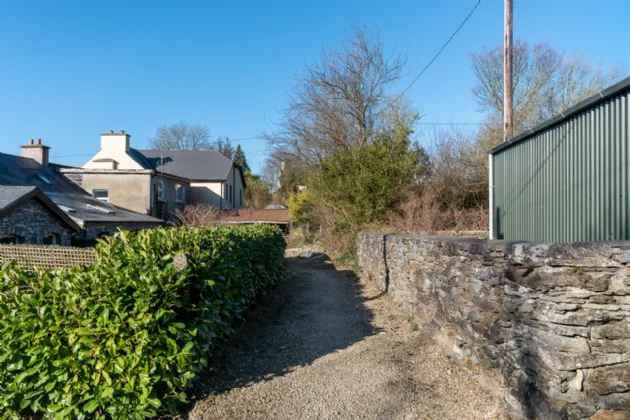 Photo of Cottage No 2, Crossroads, Gortagass, Kenmare, Co Kerry, V93KD23