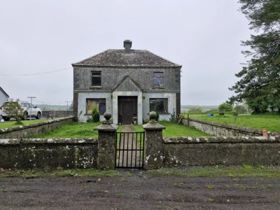 Photo of Kilgevrin, Tuam, Co. Galway