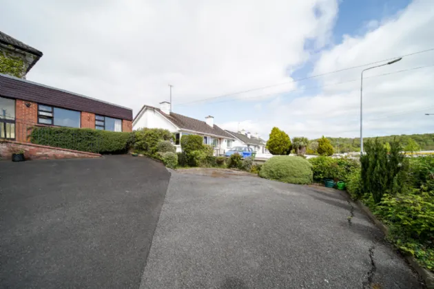 Photo of Glenbank House, Ballyraine, Letterkenny, Co. Donegal, F92W60P