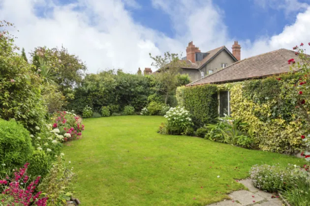 Photo of 20 Herbert Park, Donnybrook, Dublin 4, D04 T419