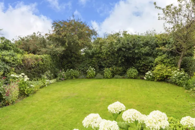 Photo of 20 Herbert Park, Donnybrook, Dublin 4, D04 T419