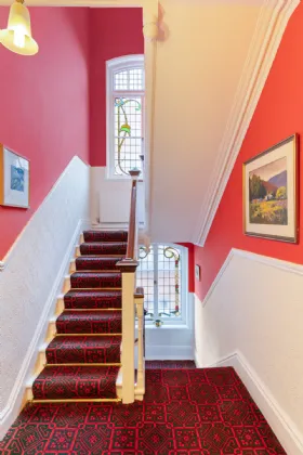 Photo of 20 Herbert Park, Donnybrook, Dublin 4, D04 T419