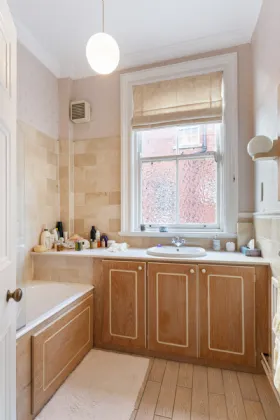 Photo of 20 Herbert Park, Donnybrook, Dublin 4, D04 T419