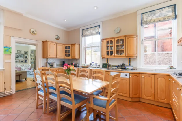 Photo of 20 Herbert Park, Donnybrook, Dublin 4, D04 T419