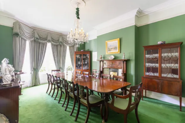 Photo of 20 Herbert Park, Donnybrook, Dublin 4, D04 T419