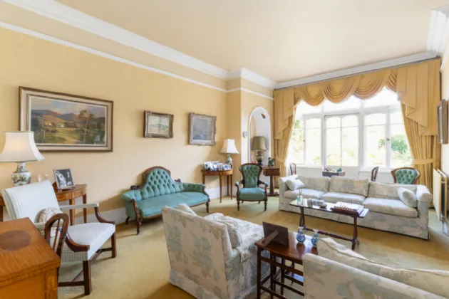 Photo of 20 Herbert Park, Donnybrook, Dublin 4, D04 T419