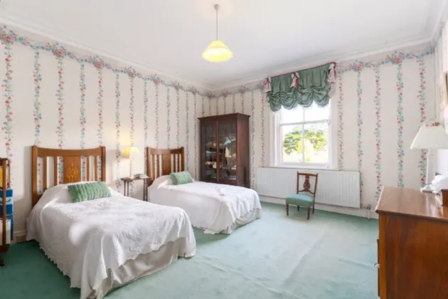 Photo of 20 Herbert Park, Donnybrook, Dublin 4, D04 T419