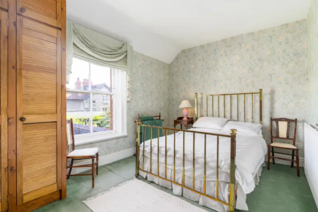 Photo of 20 Herbert Park, Donnybrook, Dublin 4, D04 T419