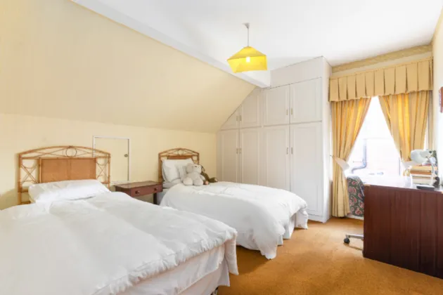 Photo of 20 Herbert Park, Donnybrook, Dublin 4, D04 T419