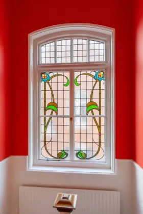 Photo of 20 Herbert Park, Donnybrook, Dublin 4, D04 T419