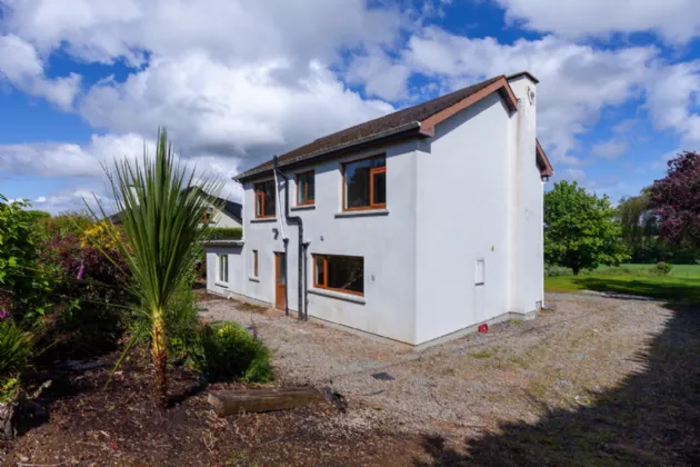 Photo of Whites Hill, Clonhaston, Enniscorthy, Co. Wexford, Y21 K6N3