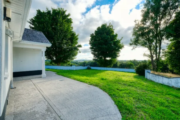 Photo of Cara Lodge, Carrigeen, Kilglass, Co. Roscommon, F42 KX24