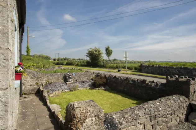 Photo of Drumone, Oldcastle, Co. Meath, A82 A4W9