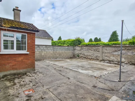 Photo of 54 Willowmere Drive, Thurles, Co. Tipperary, E41 X4K4