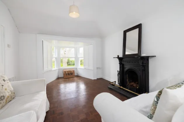 Photo of 7 Leslie Avenue, Dalkey, Co. Dublin