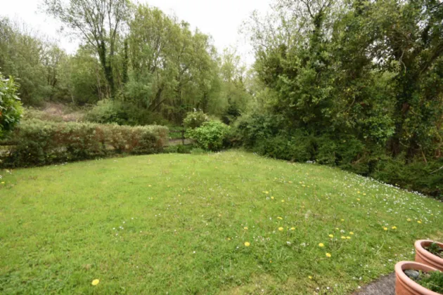 Photo of Woodbine Cottage, Cuing Beg, Foxford, Co Mayo, F26 Y894