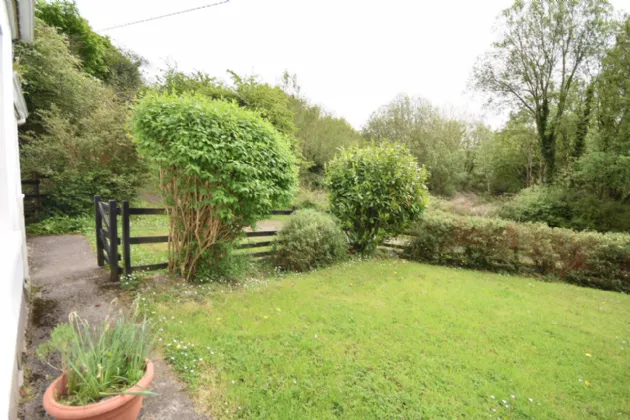 Photo of Woodbine Cottage, Cuing Beg, Foxford, Co Mayo, F26 Y894