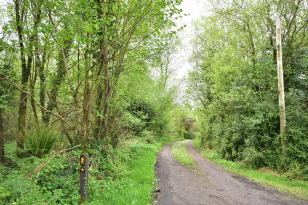 Photo of Woodbine Cottage, Cuing Beg, Foxford, Co Mayo, F26 Y894