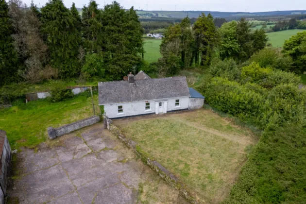 Photo of Gurranredmond, Donoughmore, Co. Cork, P32AY16