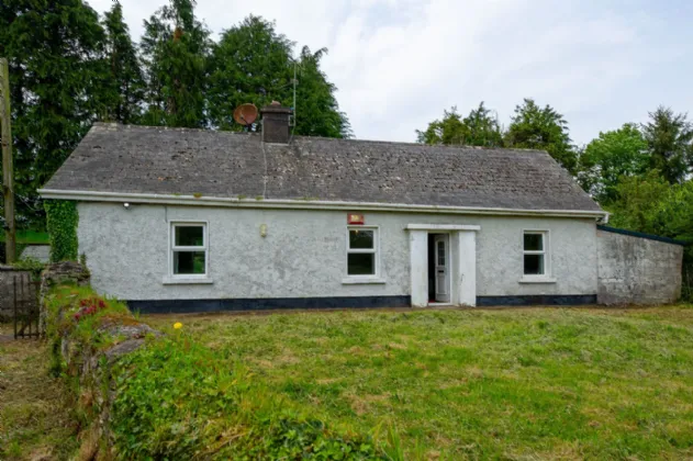 Photo of Gurranredmond, Donoughmore, Co. Cork, P32AY16