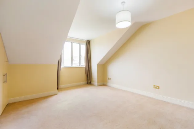 Photo of 21 Ballsbridge Wood, Ballsbridge, Dublin 4