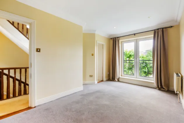 Photo of 21 Ballsbridge Wood, Ballsbridge, Dublin 4