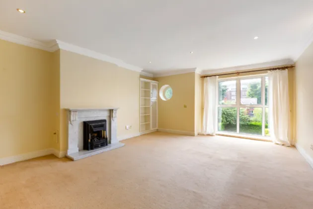 Photo of 21 Ballsbridge Wood, Ballsbridge, Dublin 4