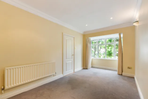 Photo of 21 Ballsbridge Wood, Ballsbridge, Dublin 4