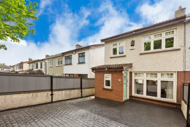 Photo of 17 Wheatfields Grove, Clondalkin, Dublin 22, D22 WE27