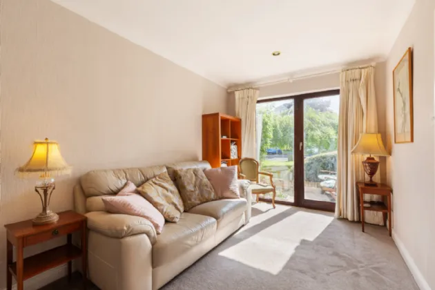 Photo of 44 The Poplars, Monkstown Valley, Monkstown, Co. Dublin, A94 F9P4