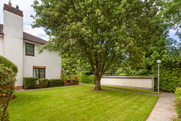 Photo of 44 The Poplars, Monkstown Valley, Monkstown, Co. Dublin, A94 F9P4