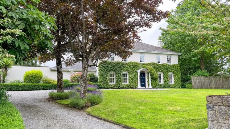 Photo of Rosewood House, Coote's Lane, Off College Road, Kilkenny, R95 YVY0