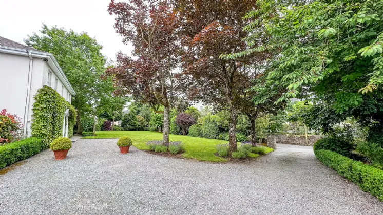 Photo of Rosewood House, Coote's Lane, Off College Road, Kilkenny, R95 YVY0