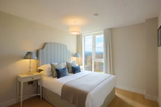 Photo of 3 Bedroom Sub Penthouse, The Gardens At Elmpark Green, Merrion Road, Ballsbridge, Dublin 4