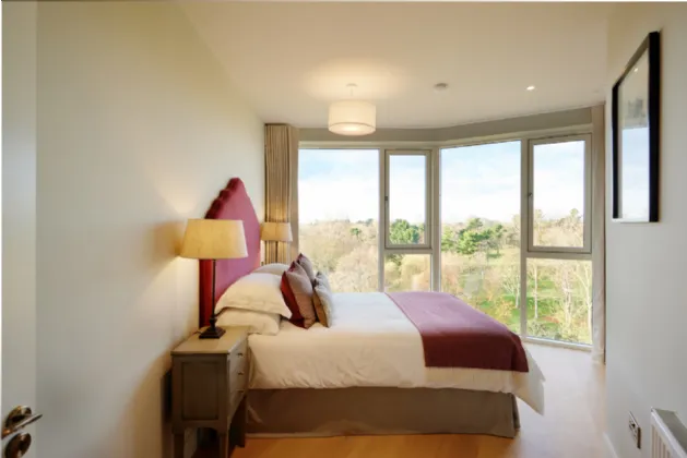 Photo of 3 Bedroom Sub Penthouse, The Gardens At Elmpark Green, Merrion Road, Ballsbridge, Dublin 4