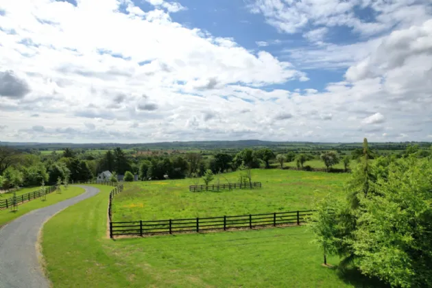 Photo of Glenakip, Rathcormac, Co. Cork, P61TE86