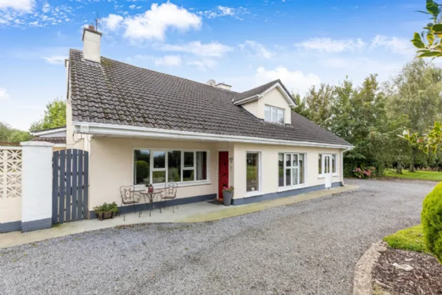 Photo of Hanlonstown, Commons Road, Navan, Co. Meath, C15 W6W3