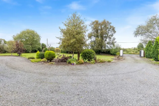 Photo of Hanlonstown, Commons Road, Navan, Co. Meath, C15 W6W3