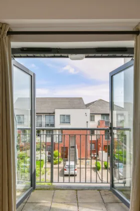 Photo of 15 Rosse Court Terrace,, Lucan,, Co. Dublin, K78 WF95