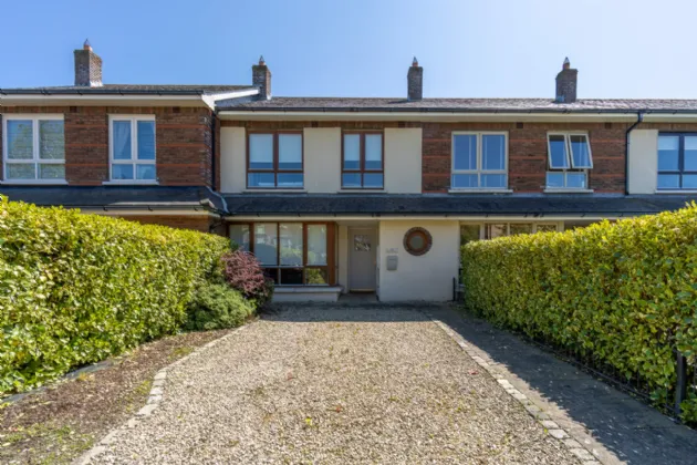 Photo of 12 Kelston Avenue, Foxrock, Dublin 18, D18 AE24